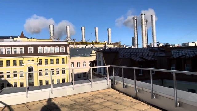 Кристал плаза 300 кв. смотреть онлайн