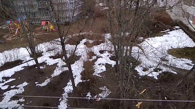 Санкт-Петербург Россия им. Бобочино п.Поляны(ст.н.Церк.дер.(Мозjгопи)моя кв.Выб.шоссе д36кв13 2022 смотреть онлайн