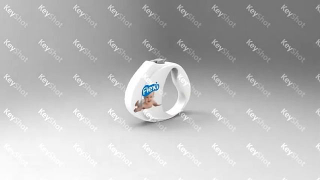 flexi смотреть онлайн