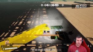 ПЛАНИРУЕМ БЛОК ВЫВОЗА СЛИТКОВ С ПЛАВИЛЬНИ #SATISFACTORY 656