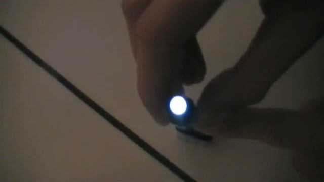 Universal Detector смотреть онлайн