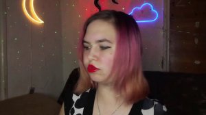 Естественный АСМР часть 2