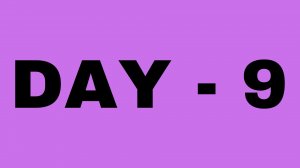 DAY 9 - 1 Month At Home Pilates Plan  20MIN Slim Thighs  Toned Booty Pilates  madeleineabeid