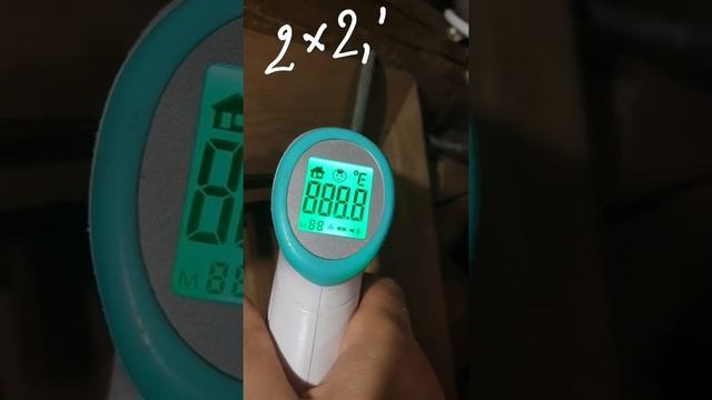 Проточный нагреватель 6,5кВт из Китая! смотреть онлайн
