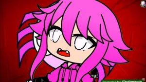 Я сделала песню кинито пет в гача клуб