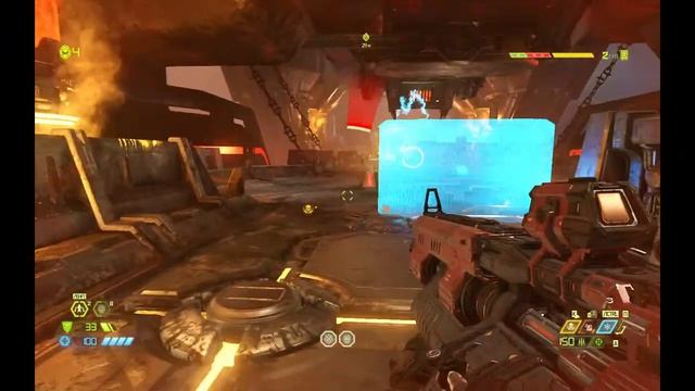 #Стрим, #Warface Альфа Феномен. Катаем РМки и дурью маемся )