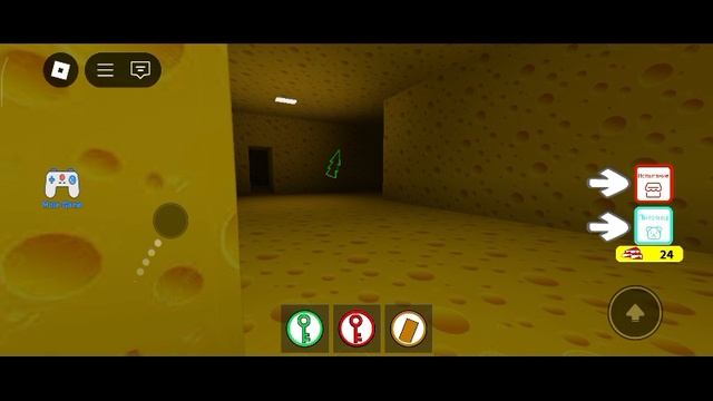 крыса смотреть онлайн