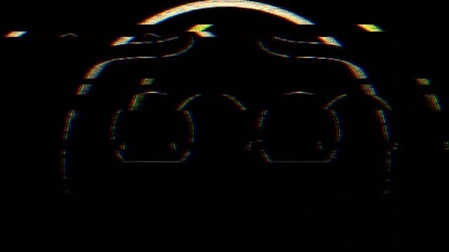 Фаза "жуткие лица гд" смотреть онлайн