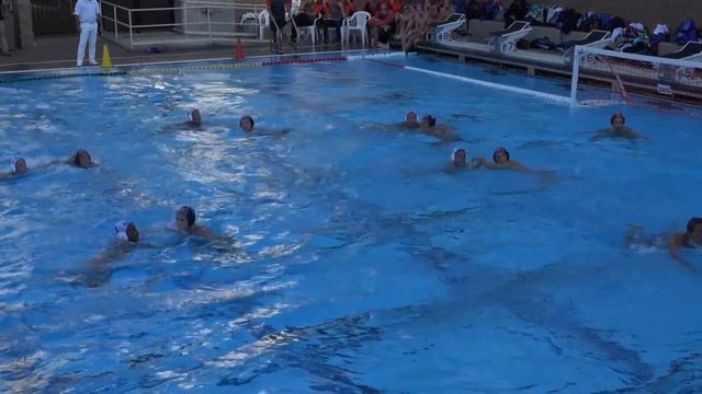 Santa Margarita vs Harvard Westlake Oct 25 Highlights смотреть онлайн