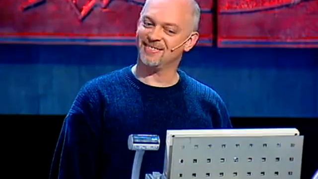 Русская рулетка (22.04.2002) смотреть онлайн