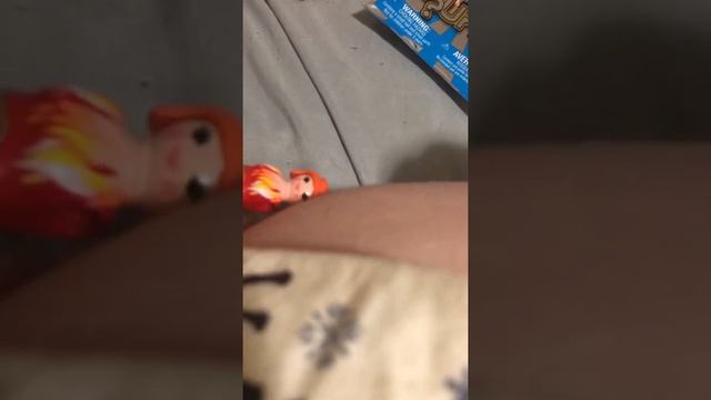 Playmobil blind bag смотреть онлайн