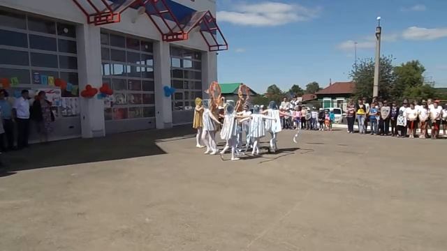 Огонь и вода смотреть онлайн