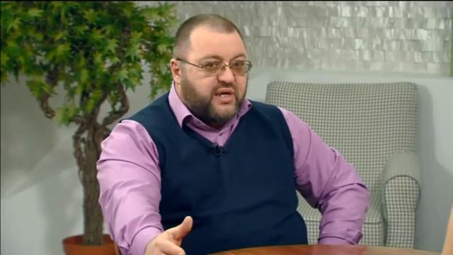 70 лет Великой Победы - "Утро с вами" 12.03.2015 смотреть онлайн