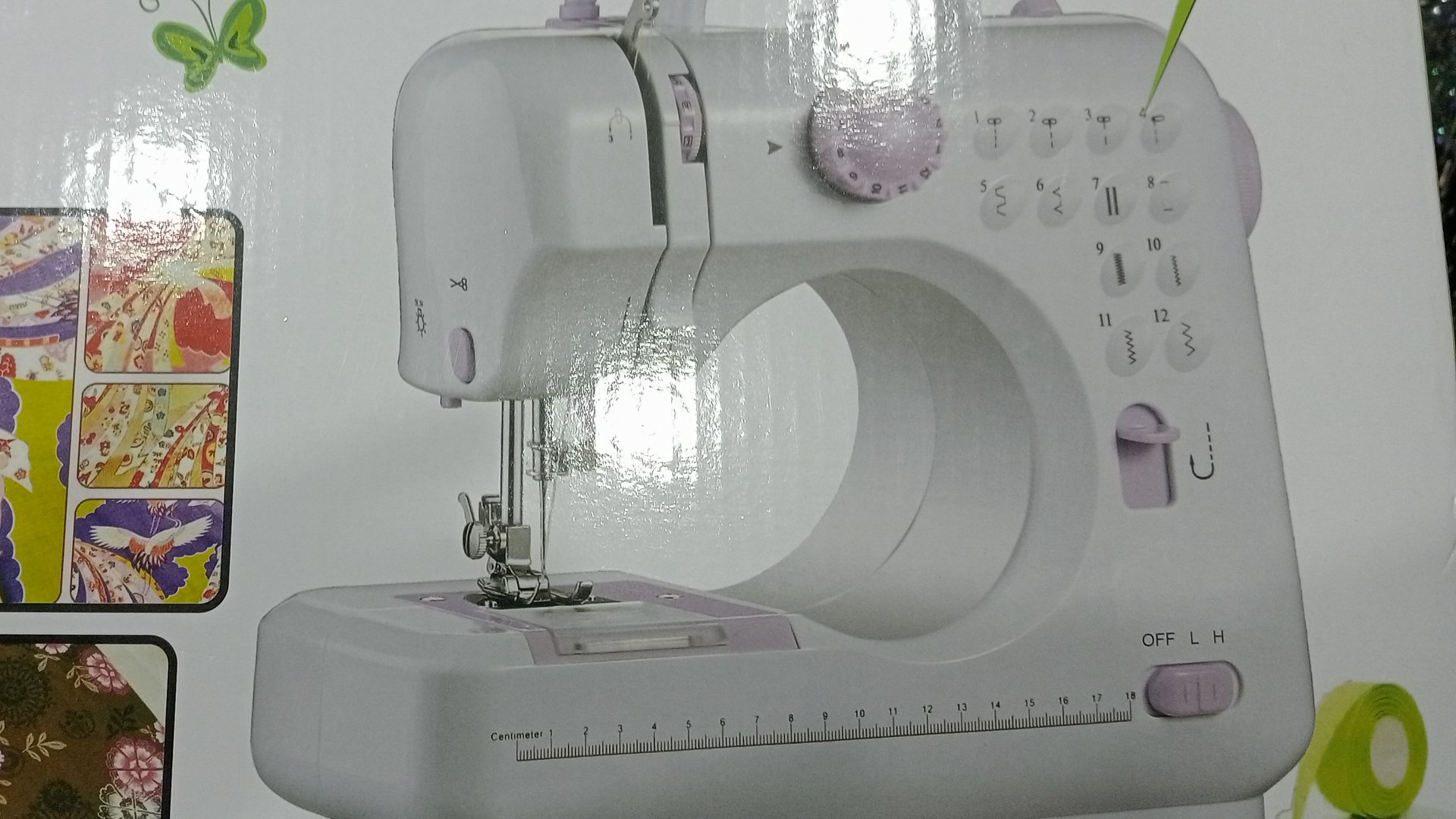 инструкция как заправить мини машинку смотреть онлайн