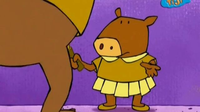 Бали - Ты плохой.avi смотреть онлайн