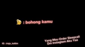 ASMR DESAHAN CEWEK ENAK BANGET AH AH AH🤤🤤🤤