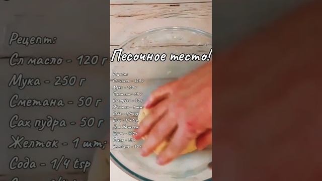 21 марта 2024 г. смотреть онлайн