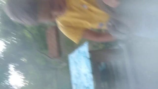 Вот это живодёр смотреть онлайн