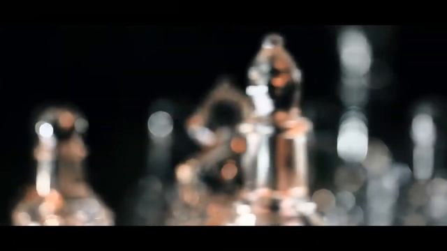 ФИЛЬМ ЗАМЫСЕЛ.АНОНС ПОДРОБНОГО РАЗБОРА ФИЛЬМА ЗАМЫСЕЛ.