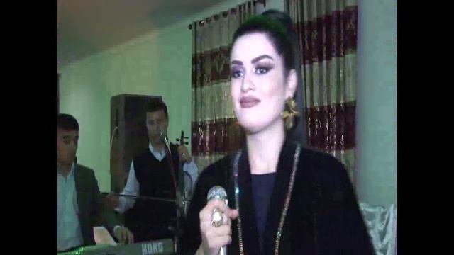 Манижаи сабох