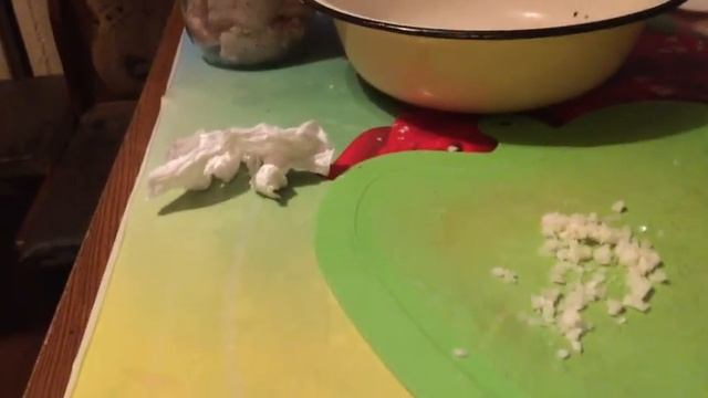 день рождение Рады смотреть онлайн