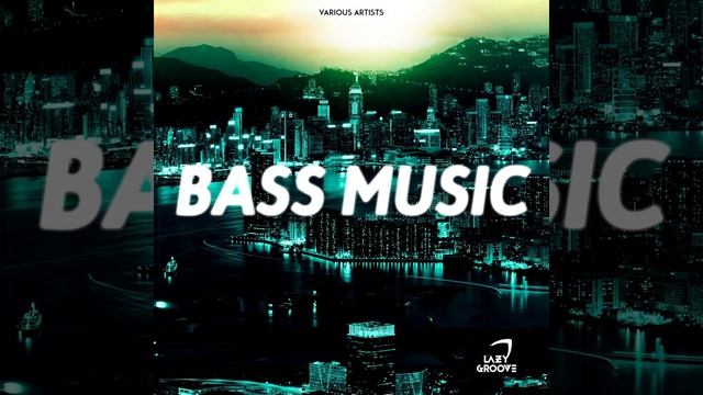 Okey Lets Go (Original Mix)