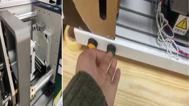Máquina de moldeo por inyección|desktop mini size plastic injection molding machine china смотреть онлайн