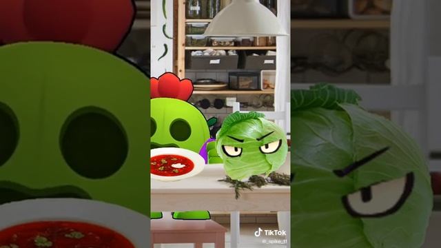 я сижу на кухне хаваю борщ🗿👍 смотреть онлайн