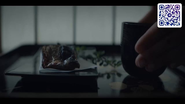 Проходной сериал с завышенными оценками!... Или прорыв этого года? Мнение, обзор - «Сёгун» (2024) смотреть онлайн