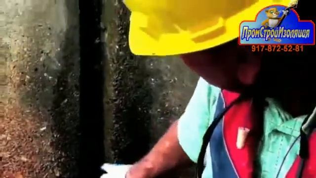 Ремонт на водохранилищах смотреть онлайн