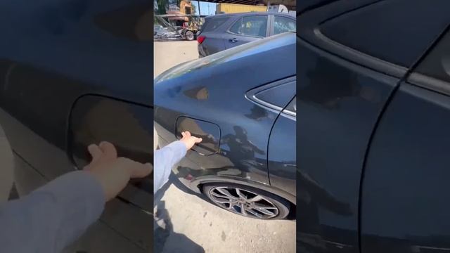 Воу воу, вот это авто смотреть онлайн