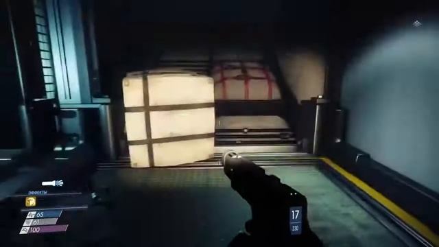 PREY Prey МолисьPlayStation GameПрямой показ PS4 от MaxFreeMan online смотреть онлайн
