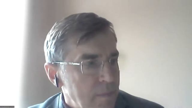 Програма відновлення та Регіональні проєкти смотреть онлайн