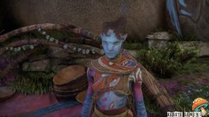 Avatar: Frontiers of Pandora | UNOBTANIUM SETTINGS?!