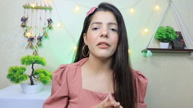 My Cureskin App Journey/ How to use Cureskin App , Honest Cureskin Products Review смотреть онлайн