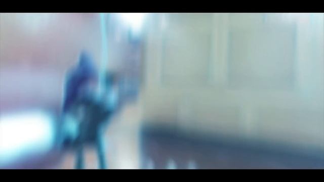 Kaam 25 🔥 | A 3D Valorant Montage смотреть онлайн