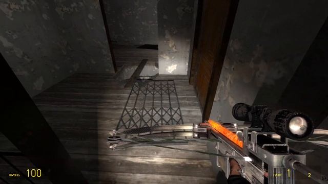 У бабки пистолет 🧓 смотреть онлайн