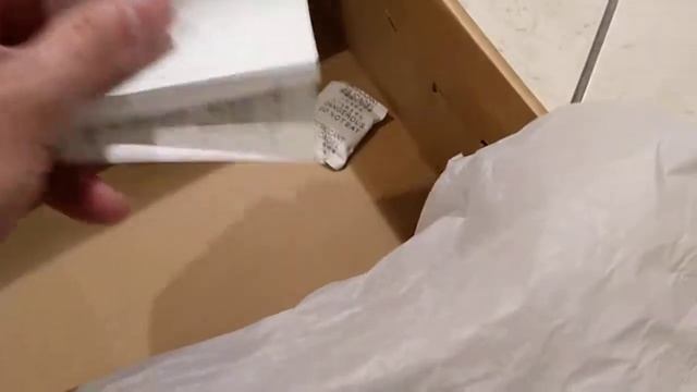 Botasky XIAOMI Mijia 2 / SK CZ смотреть онлайн