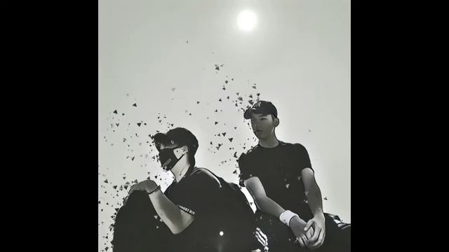 Ilya Dura4ok, VIGI Gemparry, Domestos(aka Spiliendid Alien) and Toha - Головные Мюсли смотреть онлайн
