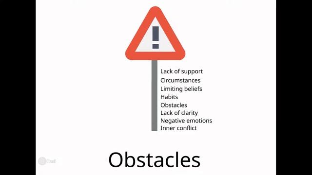 How I Coach People: My proprietary coaching model смотреть онлайн