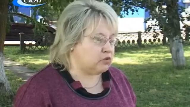 ВСТРЕЧА В ПАМЯТЬ О БОЕВОМ КРЕЩЕНИИ 311 Й СТРЕЛКОВОЙ ДИВИЗИИ смотреть онлайн