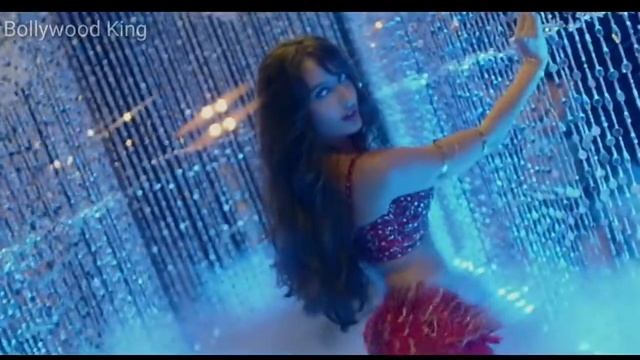 DILBAR | Full Video HD | John Abraham | Nora Fatehi | Satyamev Jayate