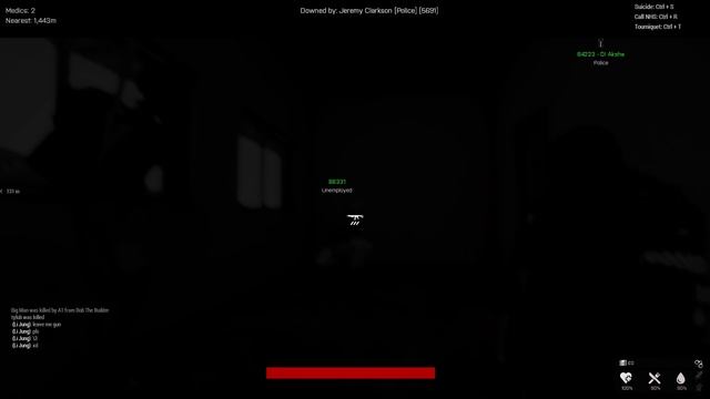 Arma 3 Li Jung C Program Files x86 Steam steamapps common Arma 3 Arma3 x64 exe mod= connect=14 смотреть онлайн