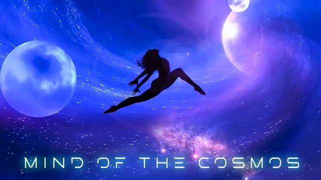 Ощущения космоса в лучших традициях СССР! смотреть онлайн