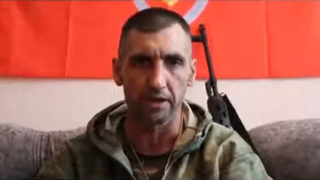 ОБЯЗАТЕЛЬНО ПОСМОТРЕТЬ!!! Обращение Че Геваре к народу Украины! 12 06 2014 смотреть онлайн