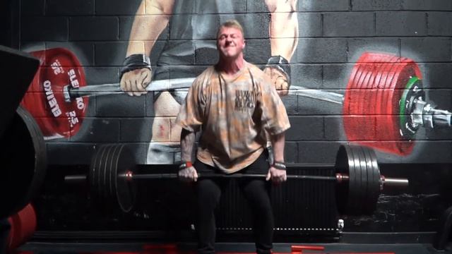 Isolating the Lats! Back Day | Junior Bodybuilding Ep.11 смотреть онлайн