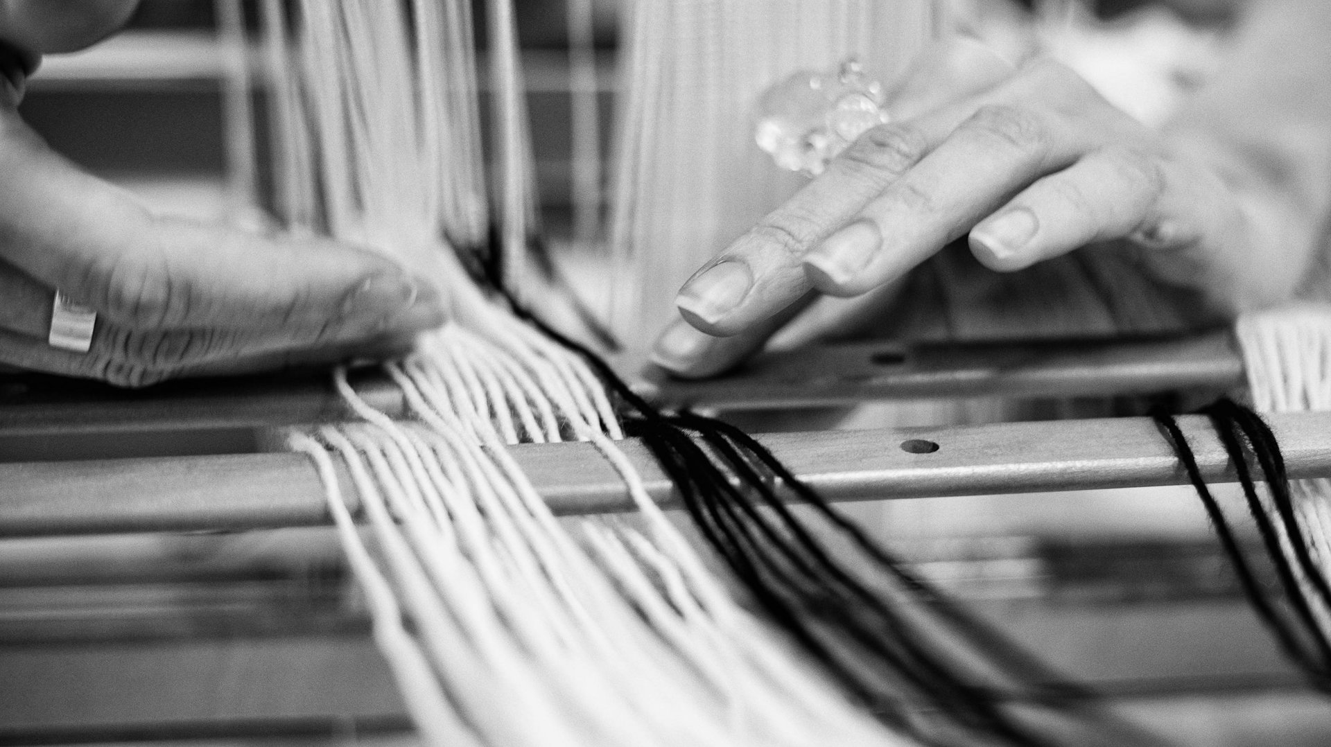 Курс для стилистов: Урок 6 смотреть онлайн