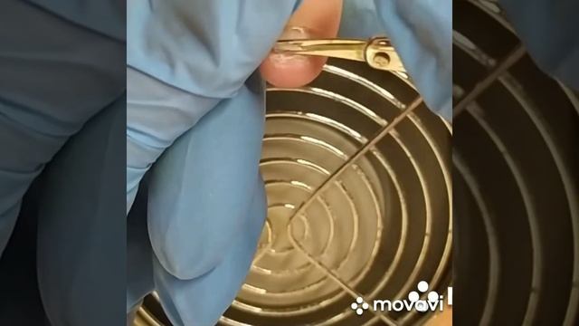 Из длинных в коротыши новый маник к школе #сорванный ноготь и его обработка# и снова френч смотреть онлайн