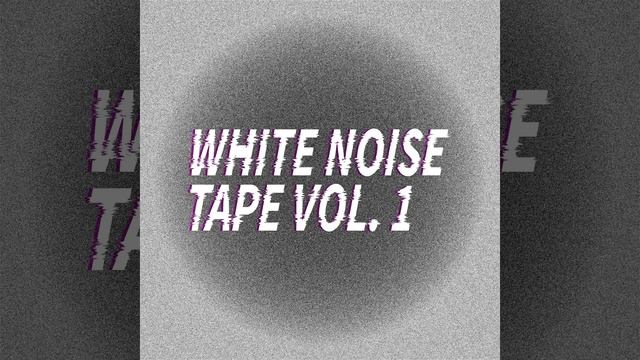 WHITE NOISE - Vacuum (set to repeat) смотреть онлайн