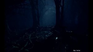 ОХОТА НА СИРЕНОГОЛОВОГО - Sirenhead horror game